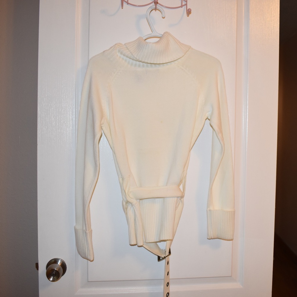 Mexx Turtleneck Sweater